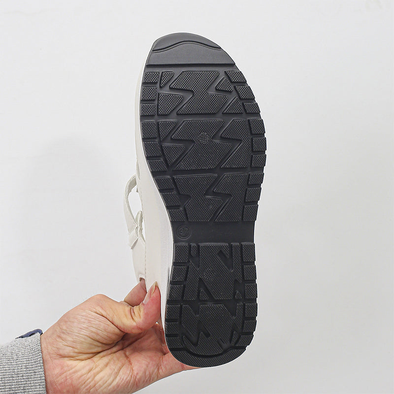 Lone | Sandales Ultra-Confortables