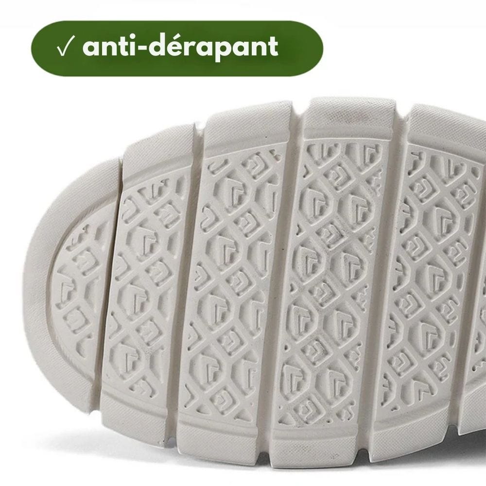 Chaussure décontractée OrthoFit