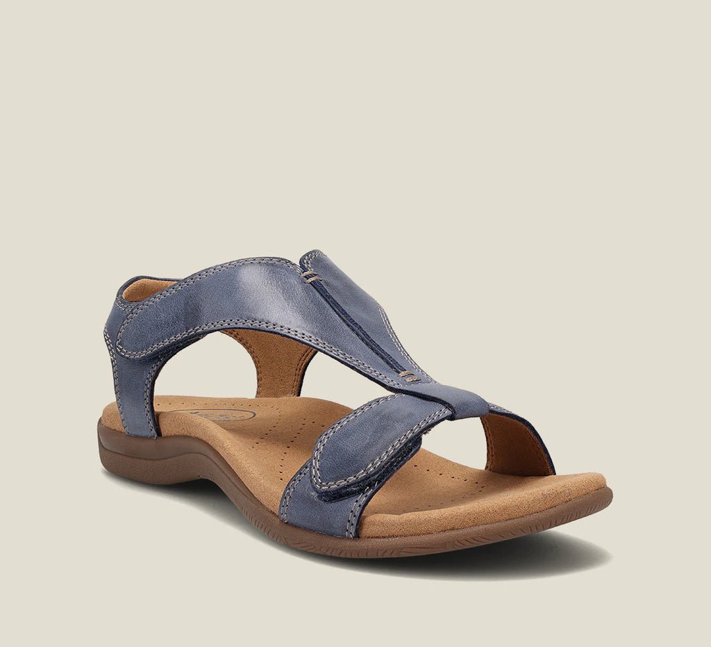 Fleur De Luxe - Elize - Sandales