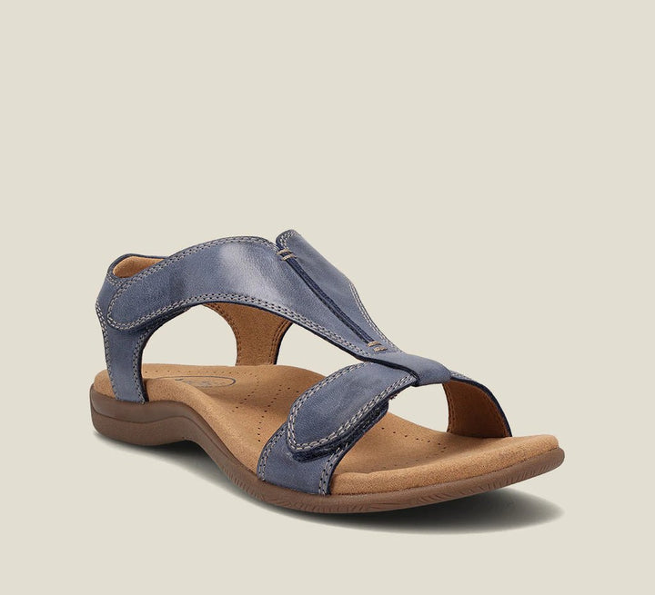 Fleur De Luxe - Elize - Sandales