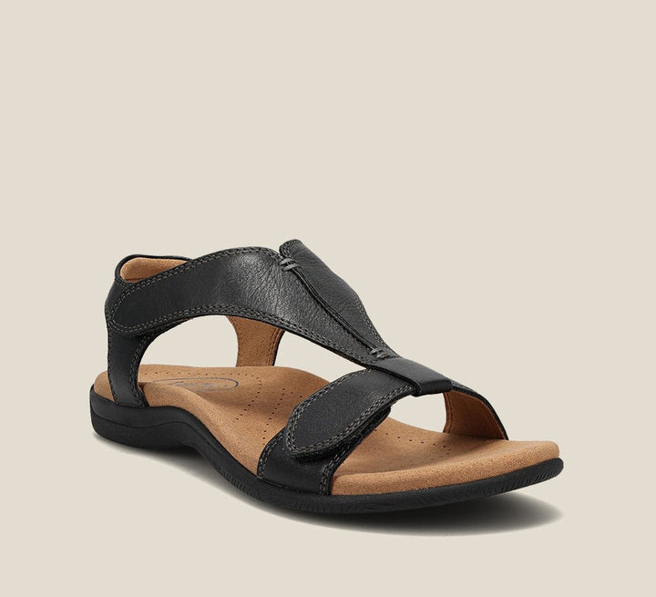Fleur De Luxe - Elize - Sandales