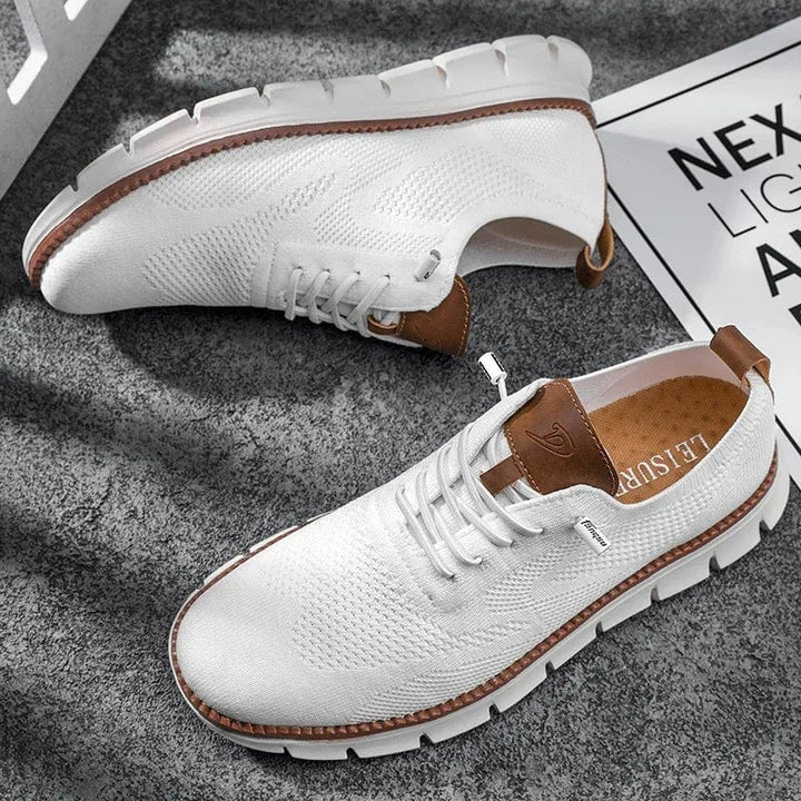 Chaussure décontractée OrthoFit