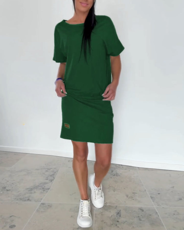 Mars | Abbigliamento Casual Elegante