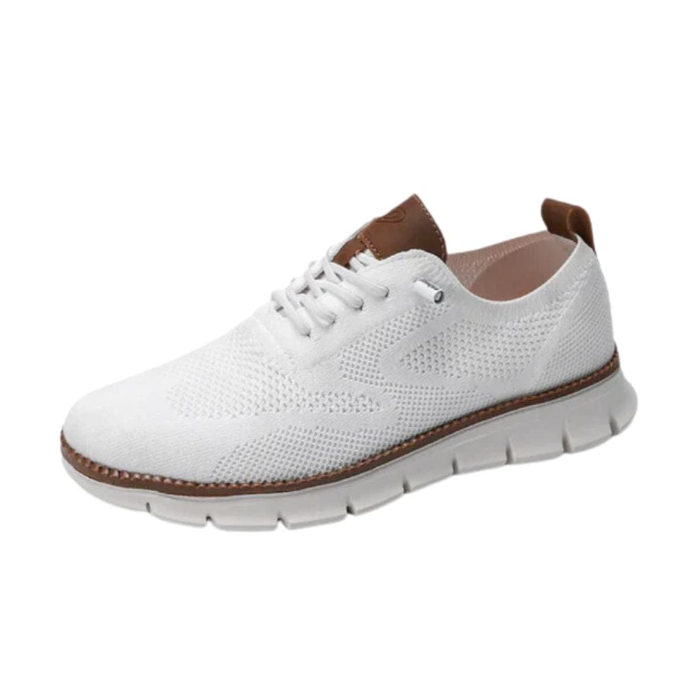 Chaussure décontractée OrthoFit