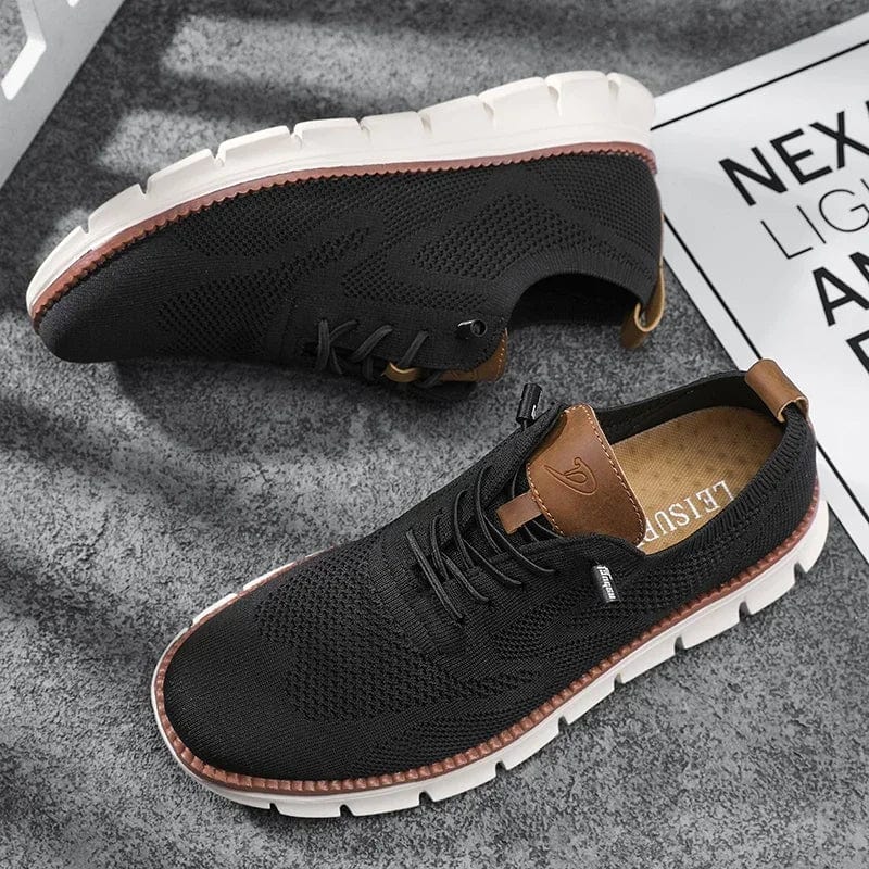 Chaussure décontractée OrthoFit