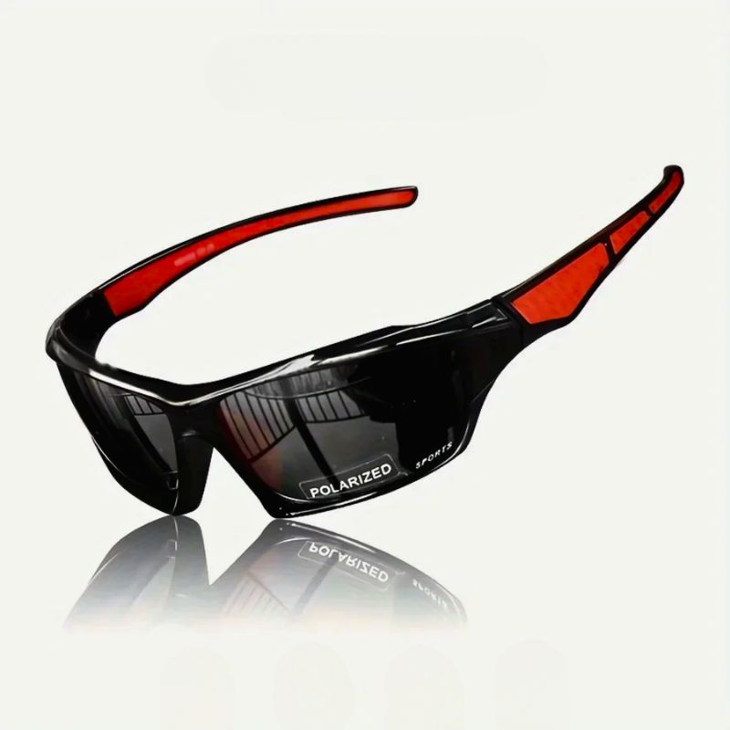 Fleur De Luxe | Lunettes de soleil Pulse (1+1 gratuit)