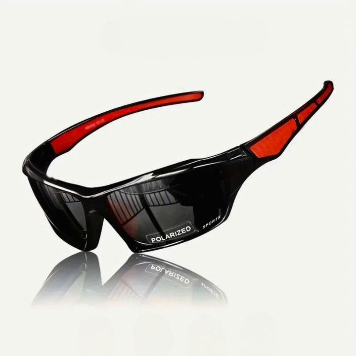Fleur De Luxe | Lunettes de soleil Pulse (1+1 gratuit)