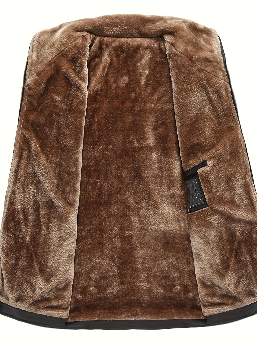Veste Heritage Dual-Luxe