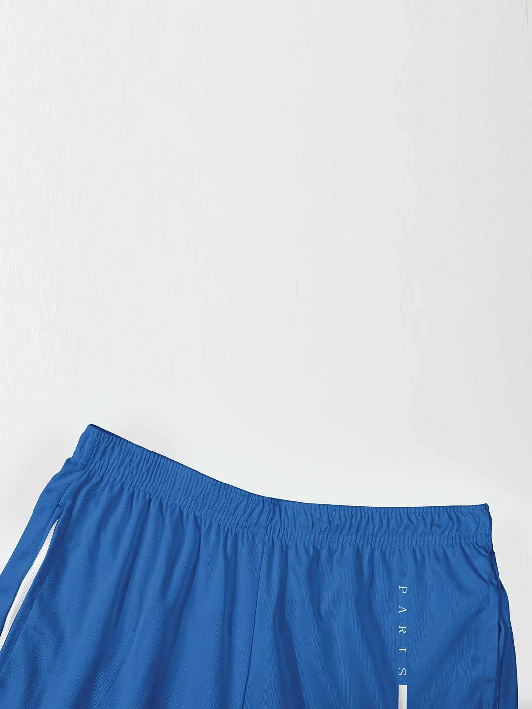 Fleur De Luxe - Ensemble Paris Homme