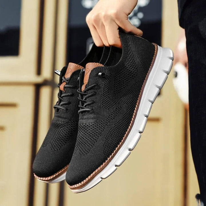 Chaussure décontractée OrthoFit