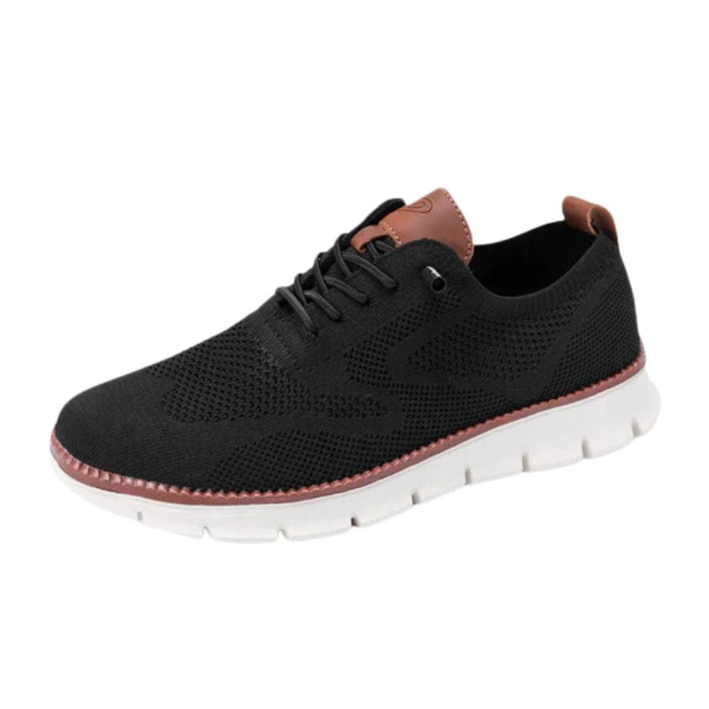 Chaussure décontractée OrthoFit