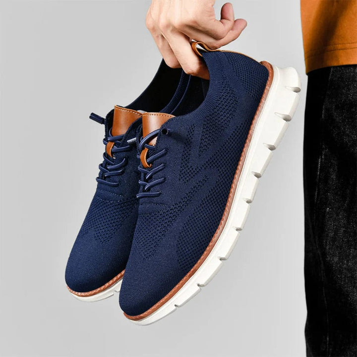 Chaussure décontractée OrthoFit