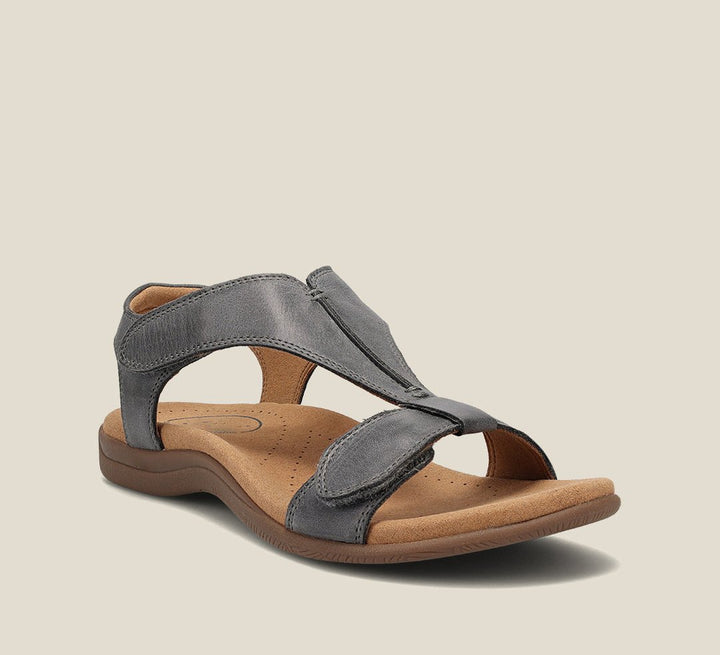 Fleur De Luxe - Elize - Sandales