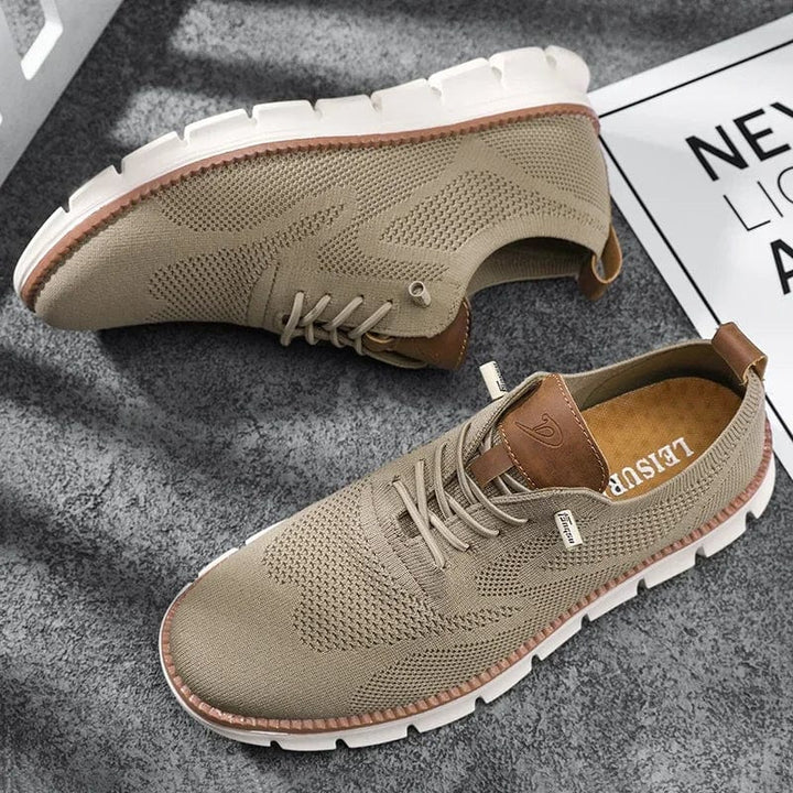Chaussure décontractée OrthoFit