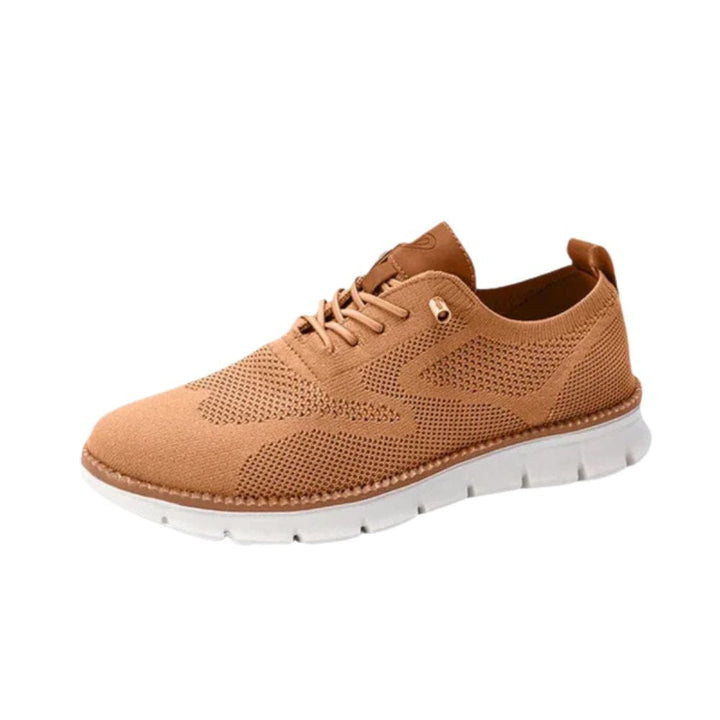 Chaussure décontractée OrthoFit