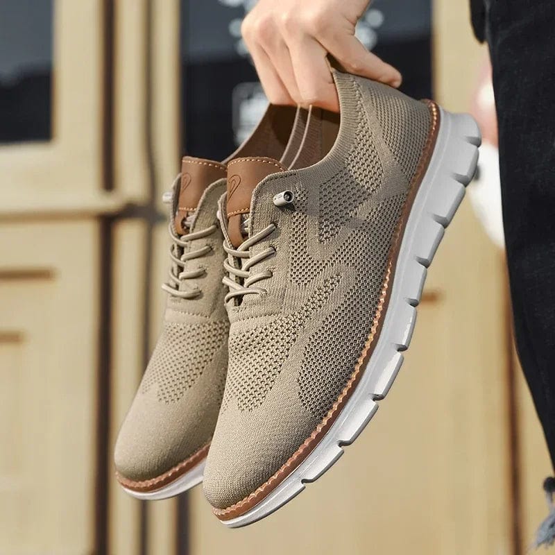 Chaussure décontractée OrthoFit