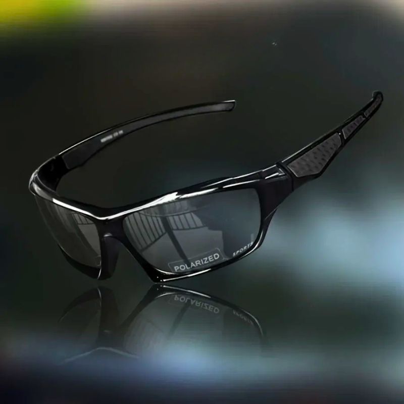Fleur De Luxe | Lunettes de soleil Pulse (1+1 gratuit)
