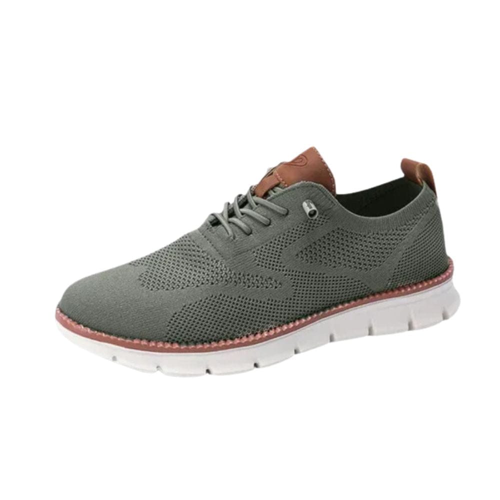 Chaussure décontractée OrthoFit