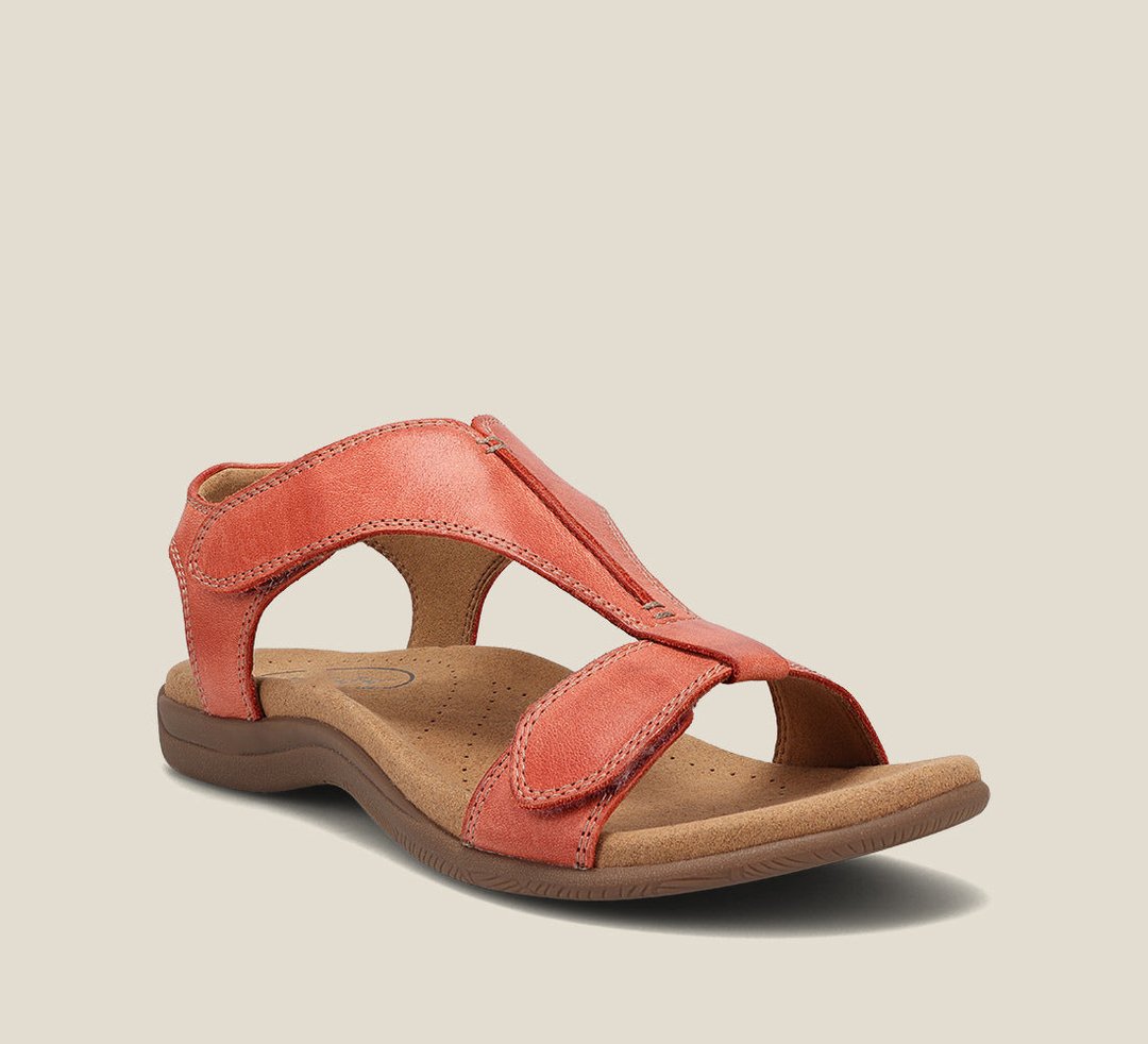 Fleur De Luxe - Elize - Sandales