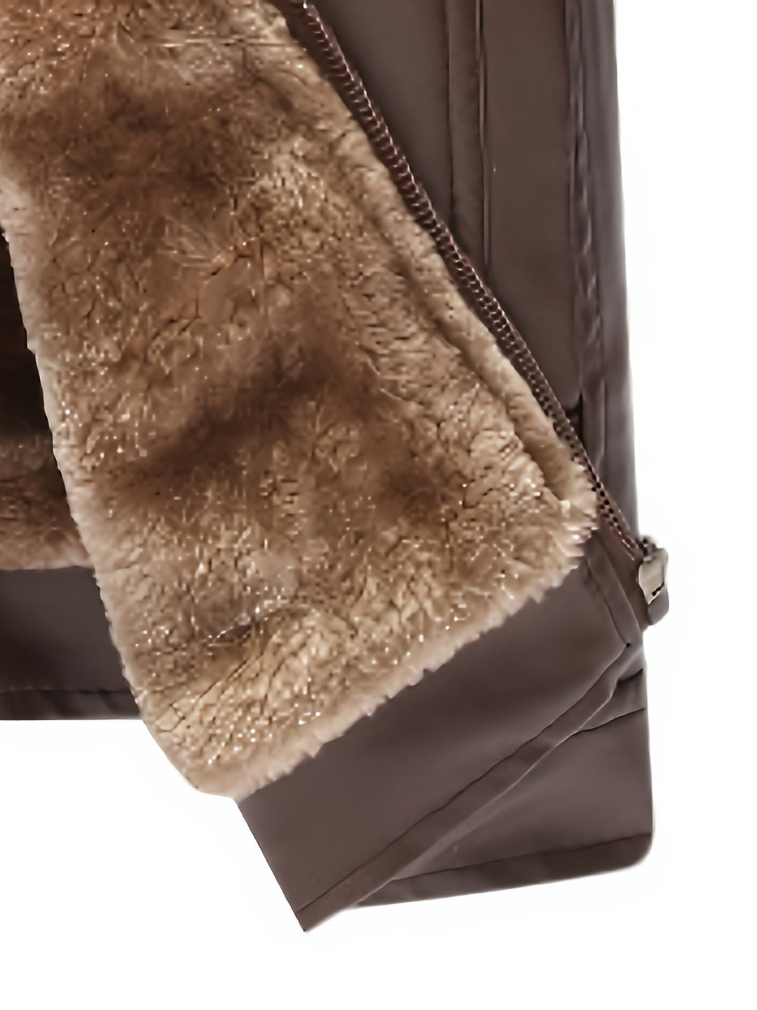 Veste Heritage Dual-Luxe