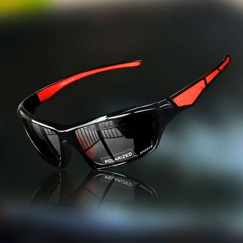 Fleur De Luxe | Lunettes de soleil Pulse (1+1 gratuit)