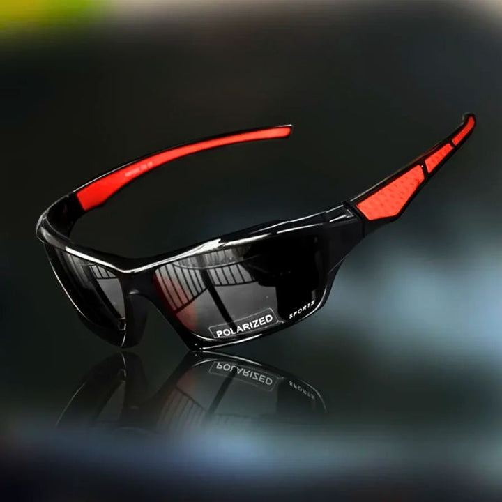 Fleur De Luxe | Lunettes de soleil Pulse (1+1 gratuit)