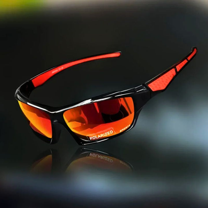 Fleur De Luxe | Lunettes de soleil Pulse (1+1 gratuit)