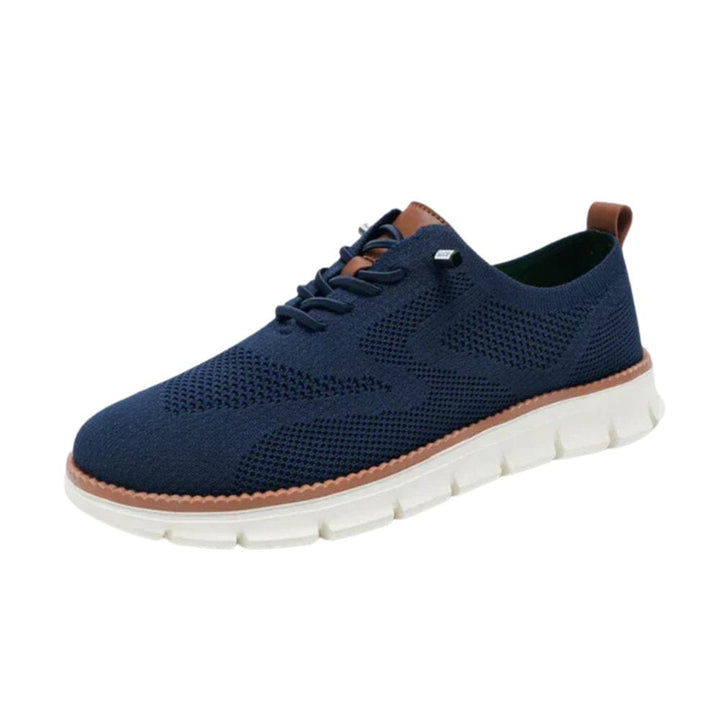 Chaussure décontractée OrthoFit