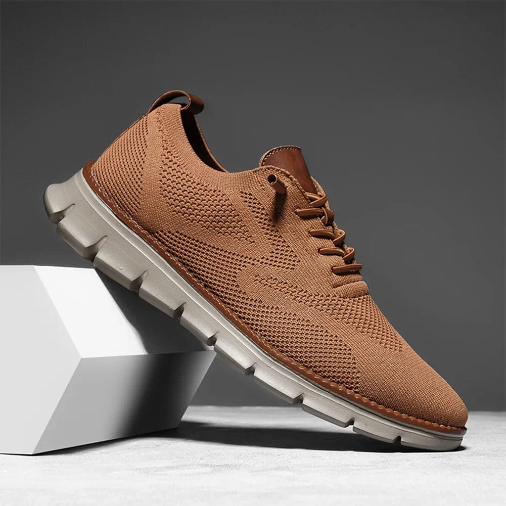 Chaussure décontractée OrthoFit
