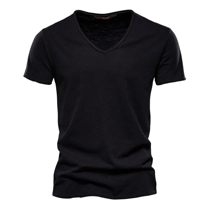 Beeckhoven™ | Chemise d'été en coton