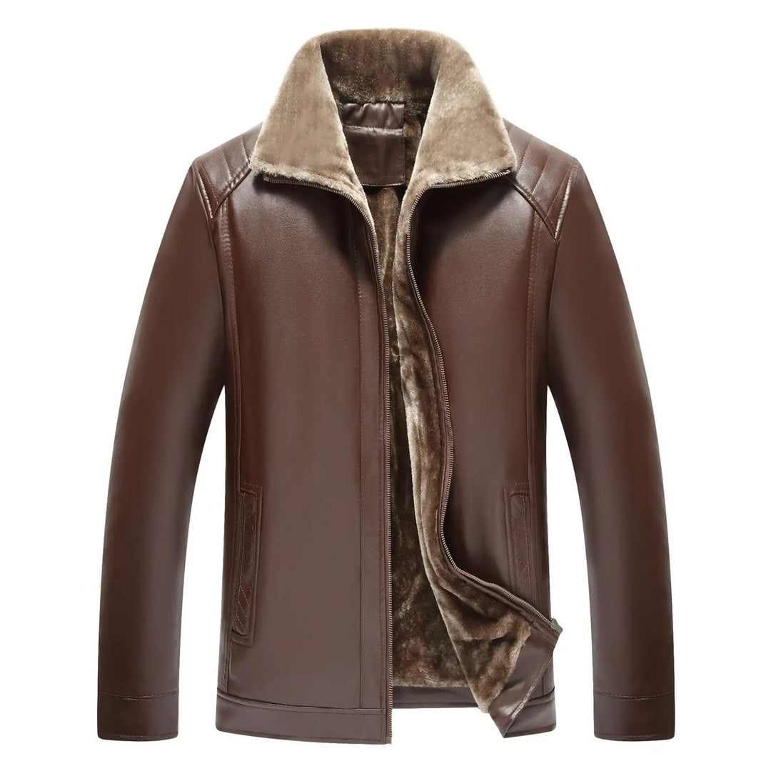 Veste Heritage Dual-Luxe