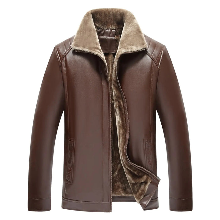 Veste Heritage Dual-Luxe