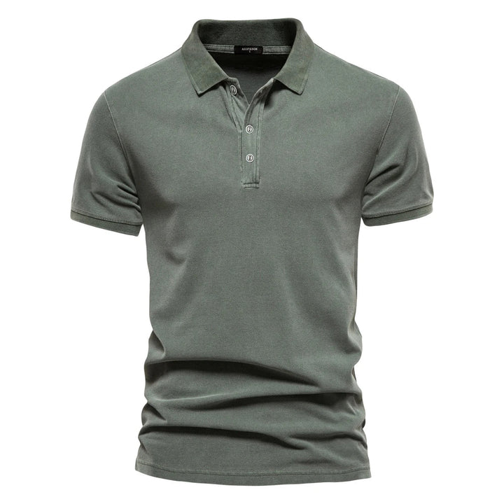 Beeckhoven ™ | Polos pour hommes