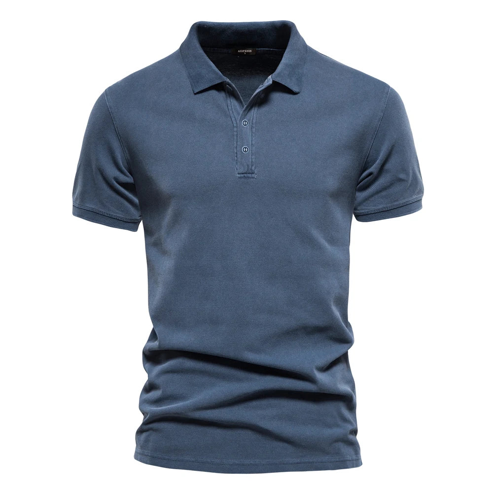 Beeckhoven ™ | Polos pour hommes
