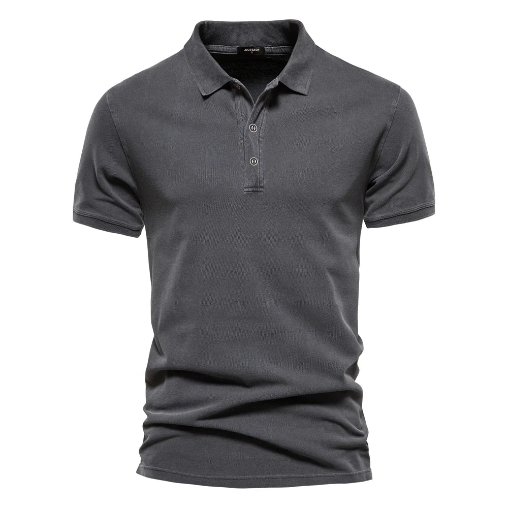 Beeckhoven ™ | Polos pour hommes