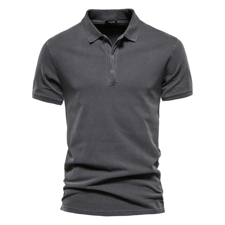 Beeckhoven ™ | Polos pour hommes