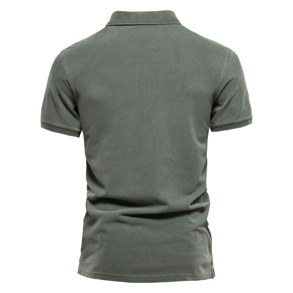 Beeckhoven ™ | Polos pour hommes