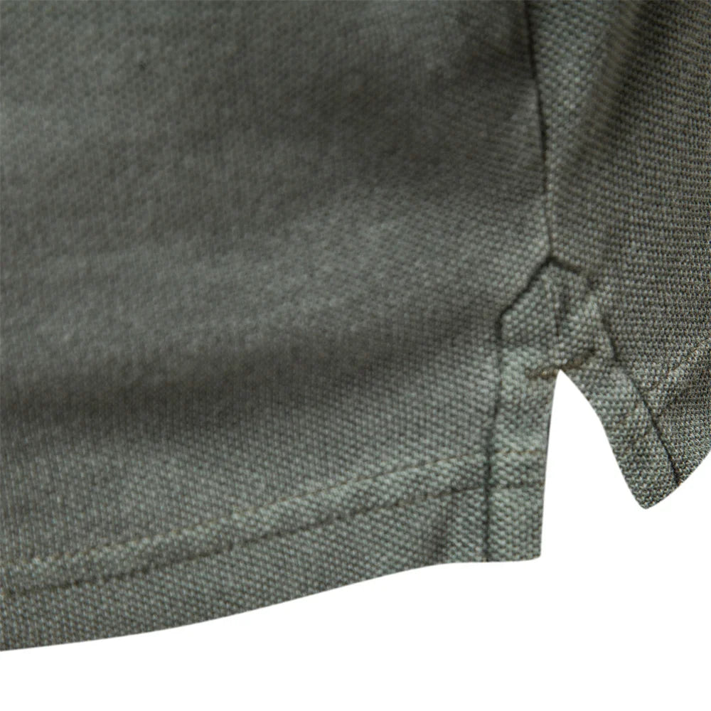 Beeckhoven ™ | Polos pour hommes