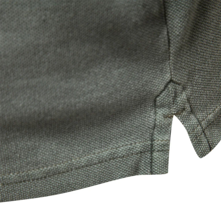 Beeckhoven ™ | Polos pour hommes
