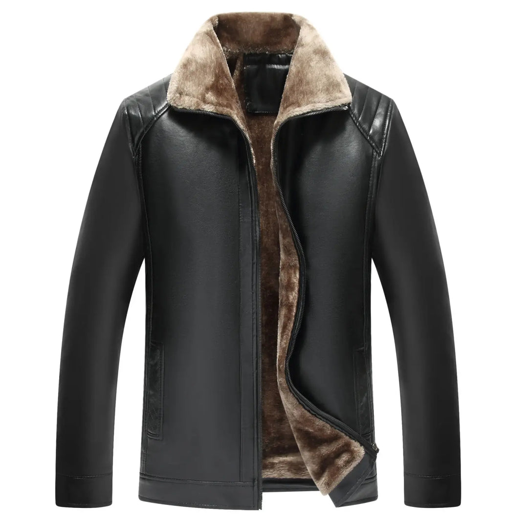Veste Heritage Dual-Luxe