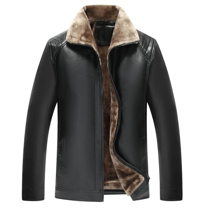 Veste Heritage Dual-Luxe