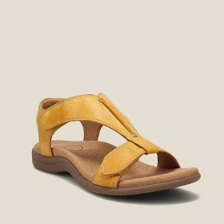 Fleur De Luxe - Elize - Sandales