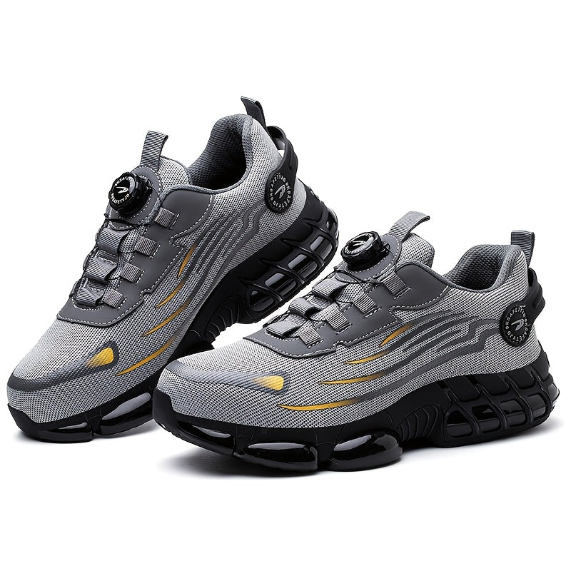 Fleur De Luxe - Baskets Sport Homme