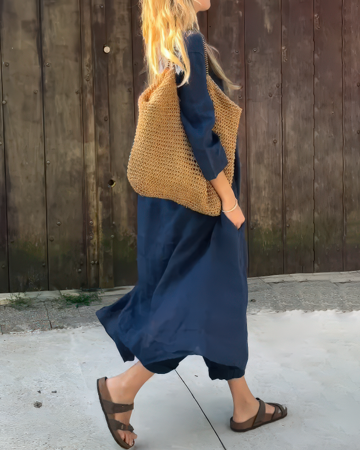 Fleur De Luxe | Charlotte | Ensemble Chic en Deux Pièces