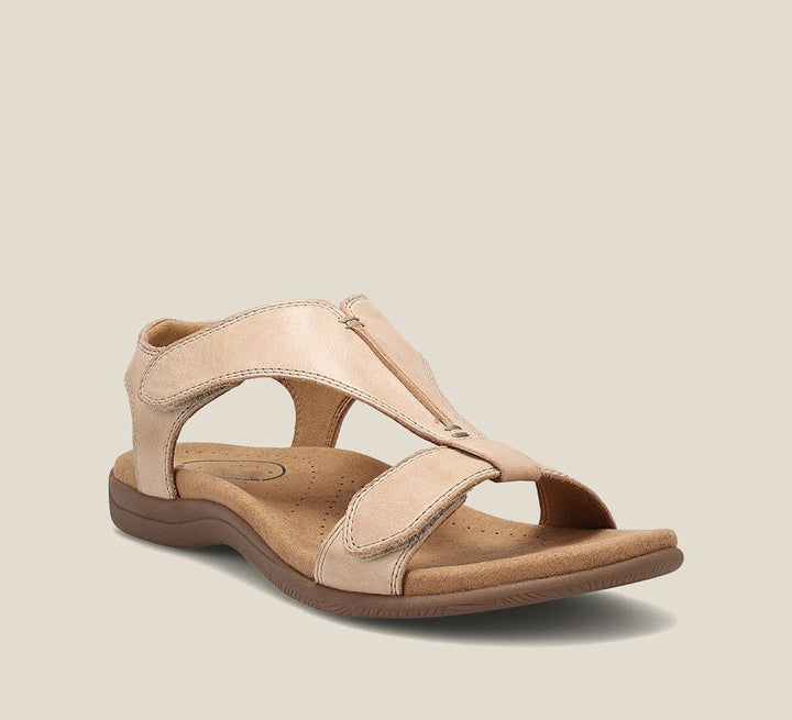 Fleur De Luxe - Elize - Sandales