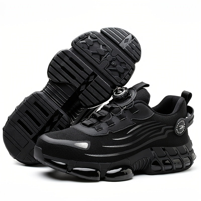 Fleur De Luxe - Baskets Sport Homme