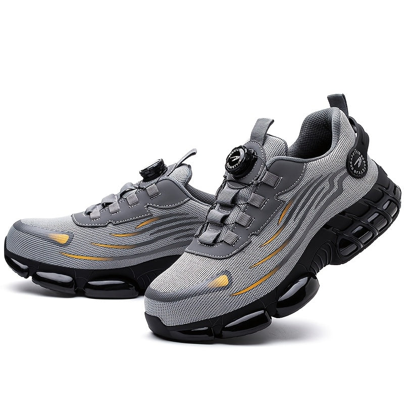 Fleur De Luxe - Baskets Sport Homme